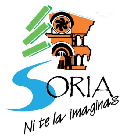 Turismo Rural en Soria