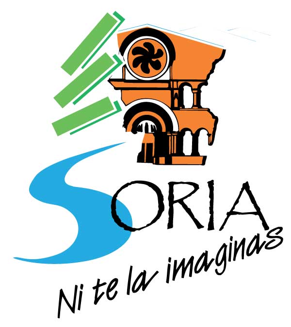 Turismo Rural en Soria